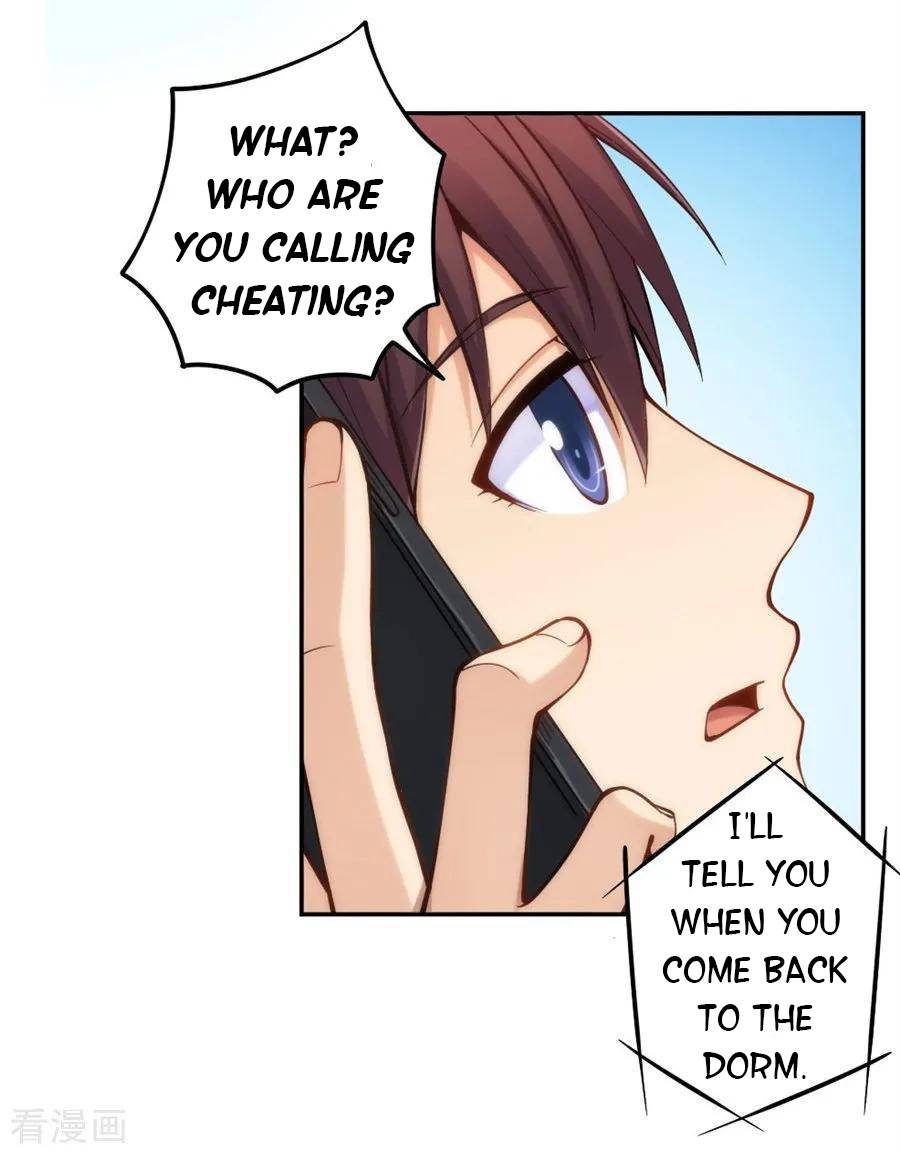 Page 24 of Chapter 129