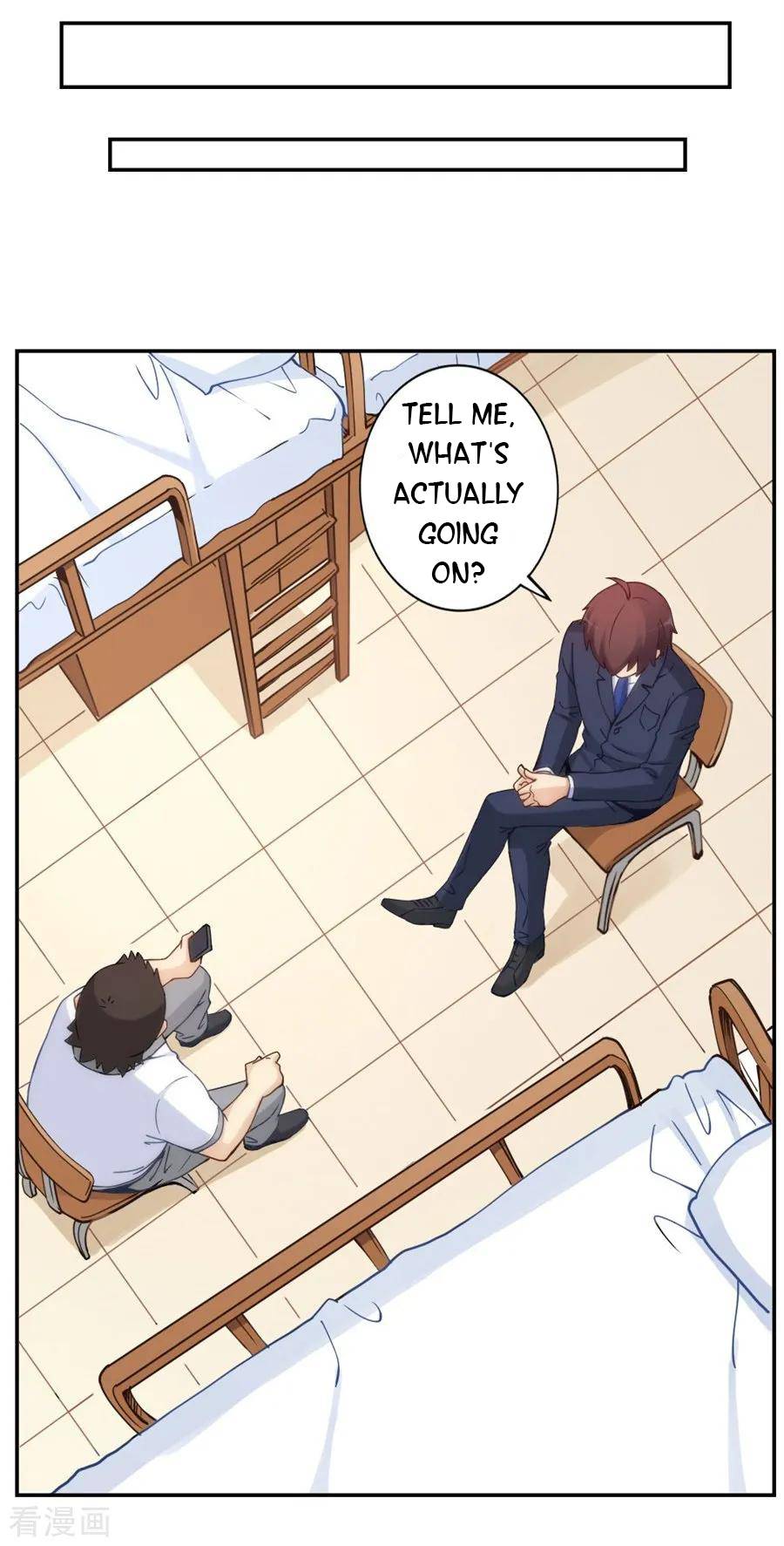 Page 26 of Chapter 129