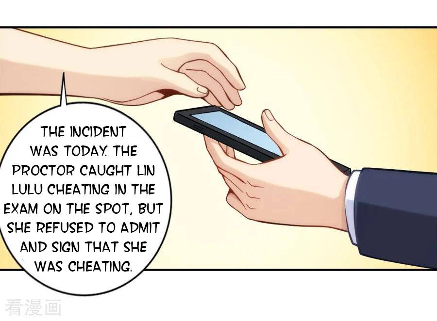 Page 27 of Chapter 129