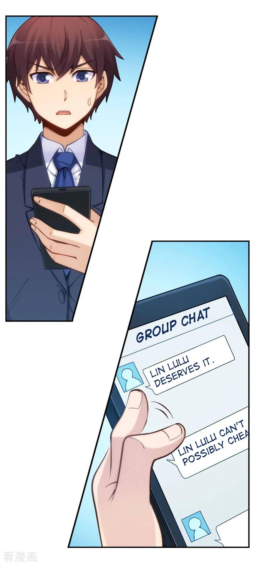 Page 28 of Chapter 129