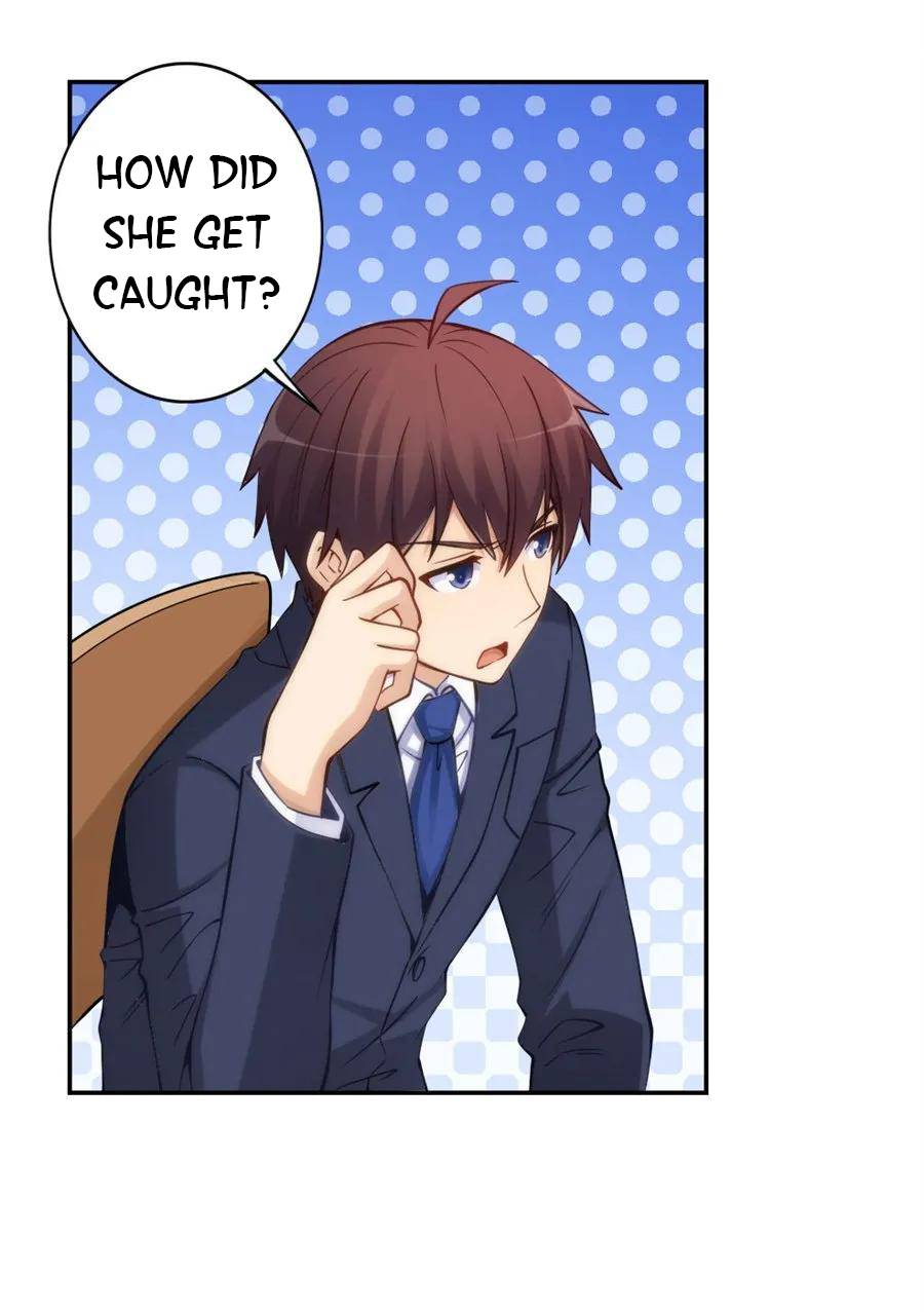 Page 29 of Chapter 129