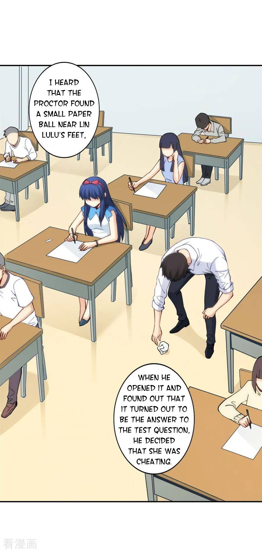 Page 30 of Chapter 129
