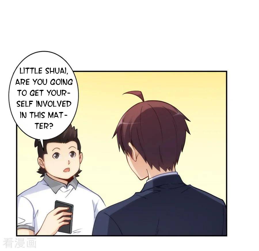 Page 31 of Chapter 129