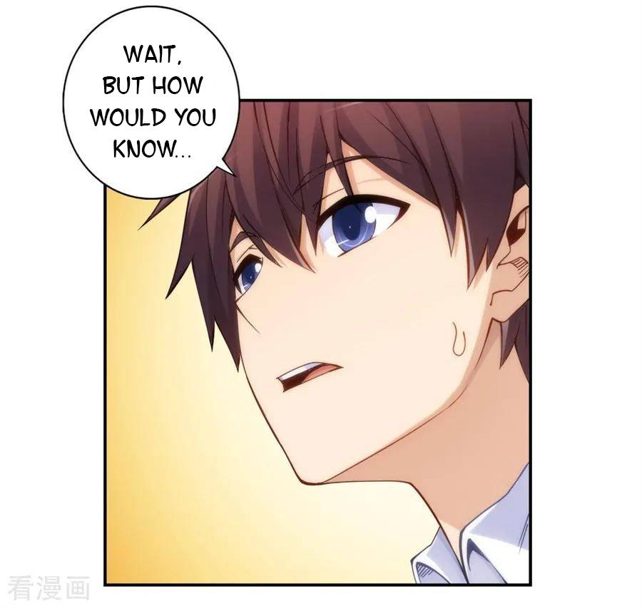 Page 34 of Chapter 129