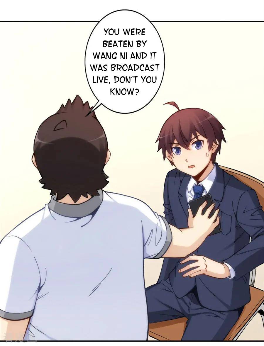 Page 35 of Chapter 129