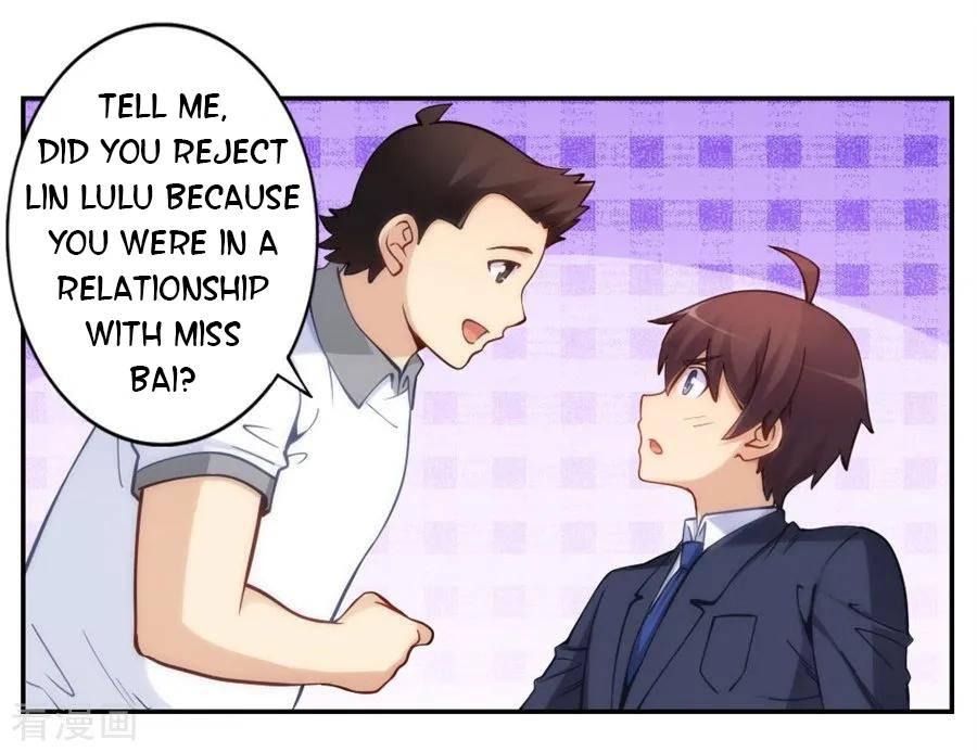 Page 36 of Chapter 129