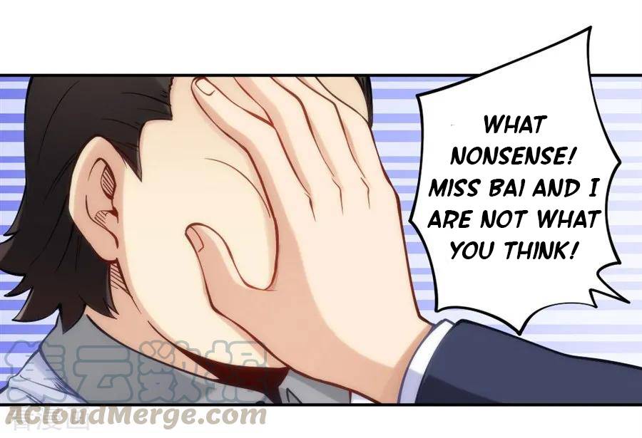 Page 37 of Chapter 129