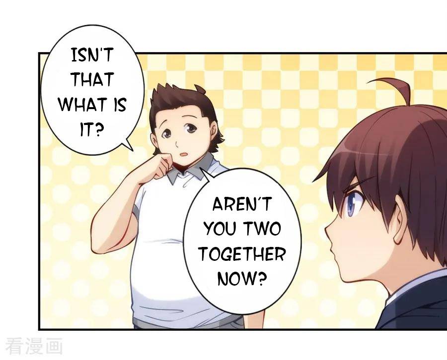 Page 38 of Chapter 129