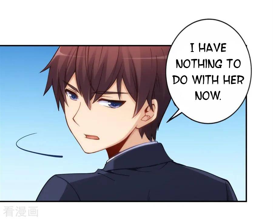 Page 39 of Chapter 129