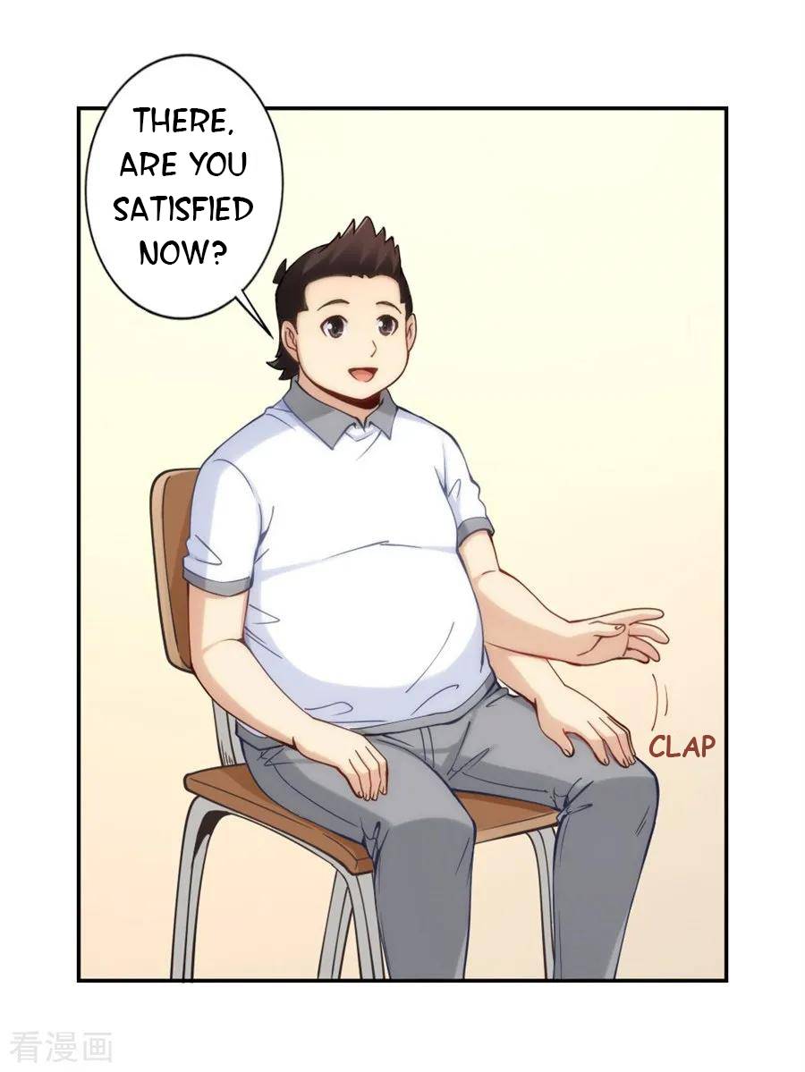 Page 40 of Chapter 129
