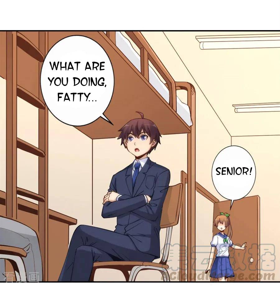 Page 41 of Chapter 129