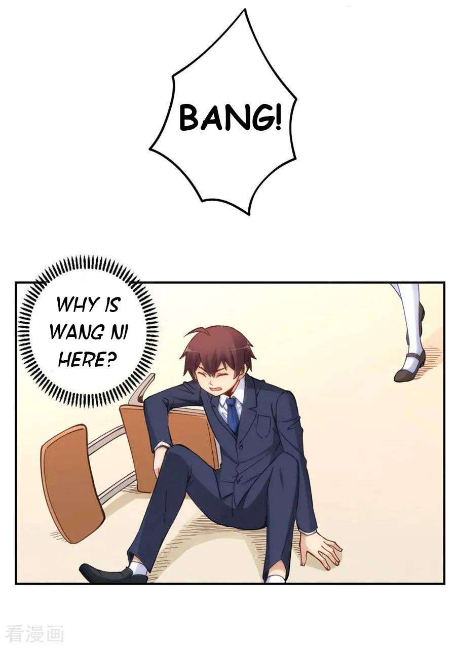 Page 42 of Chapter 129