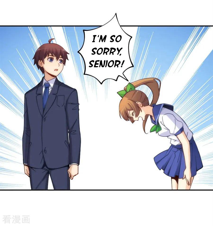 Page 44 of Chapter 129