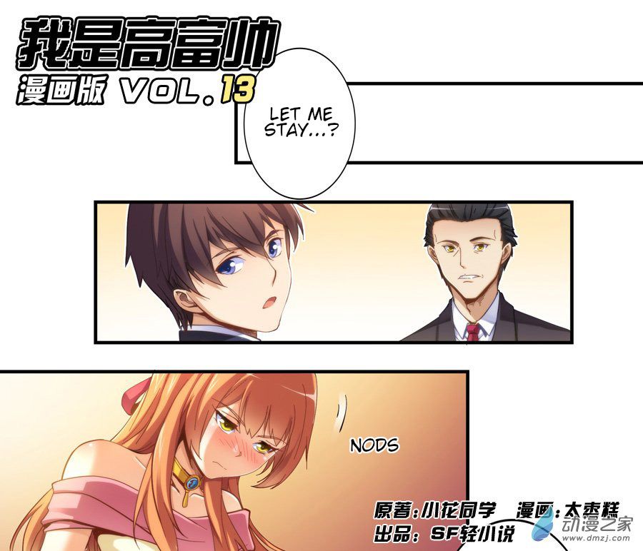 Page 1 of Chapter 13
