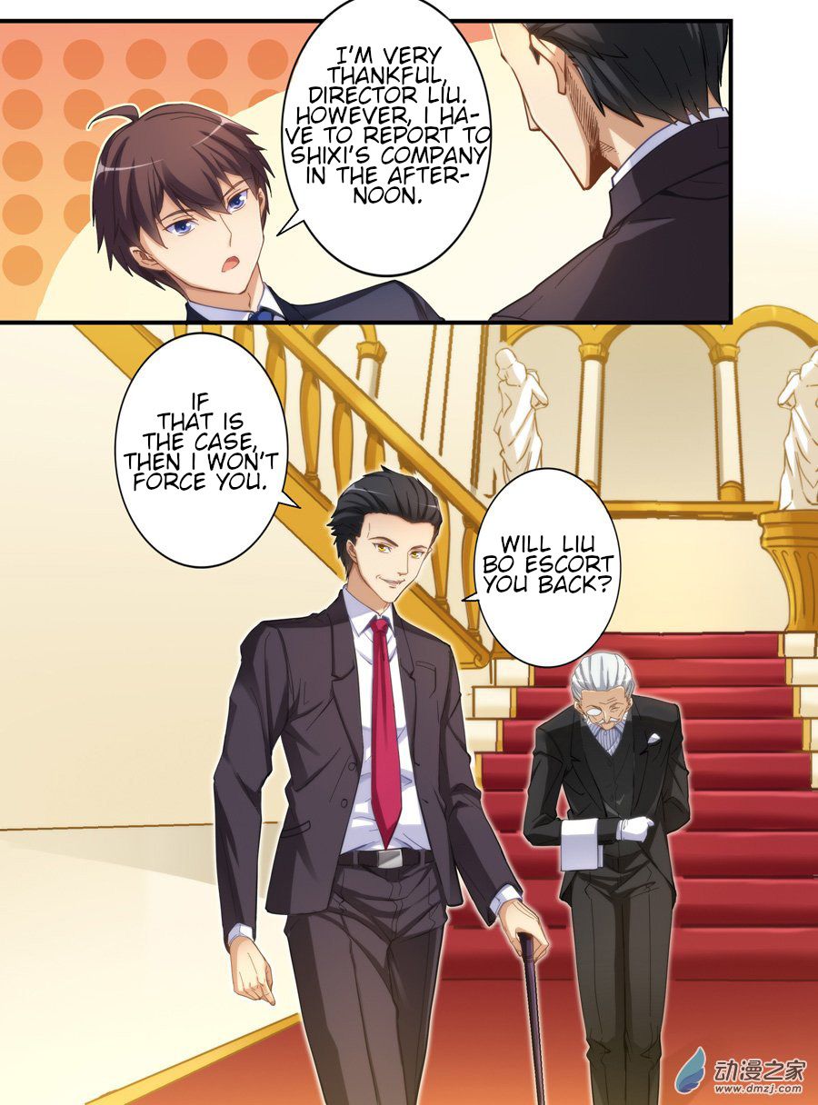 Page 4 of Chapter 13