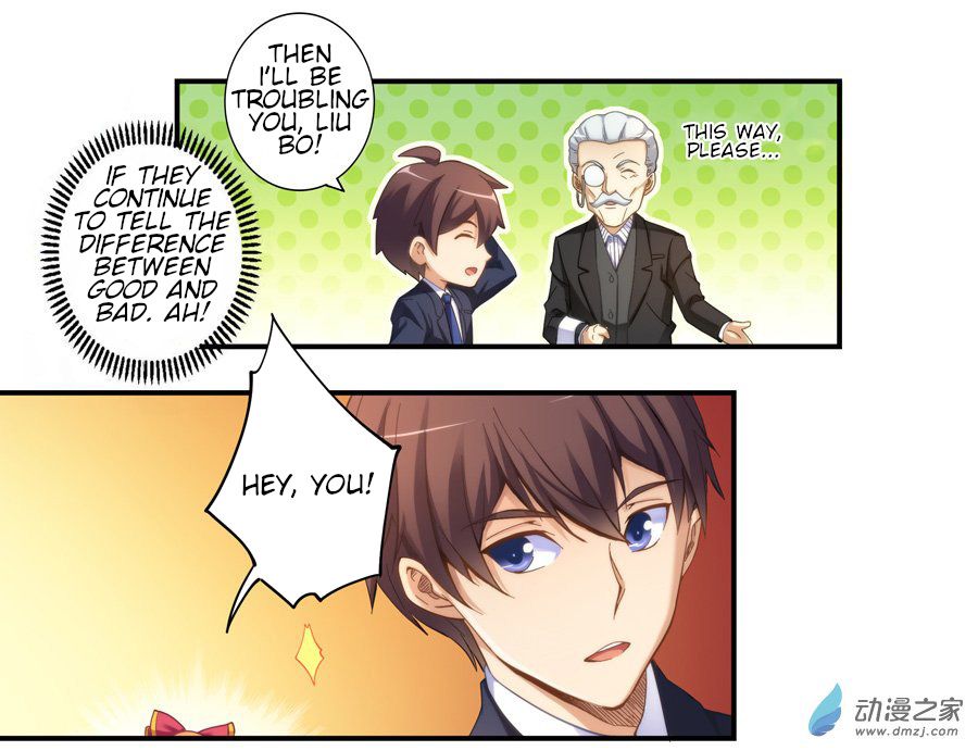 Page 5 of Chapter 13