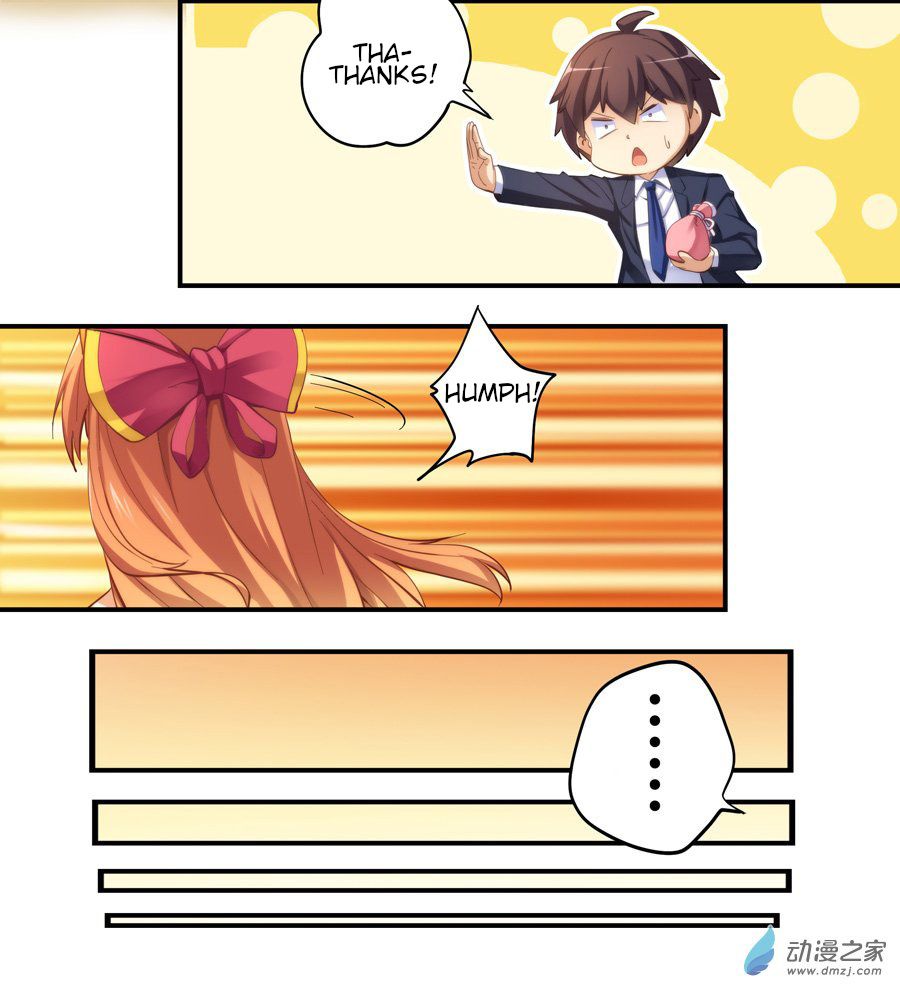 Page 7 of Chapter 13