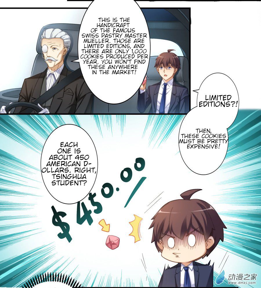 Page 9 of Chapter 13