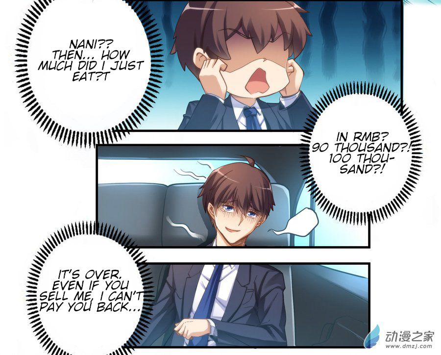 Page 10 of Chapter 13