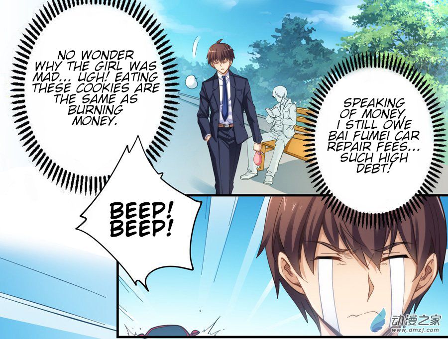 Page 12 of Chapter 13