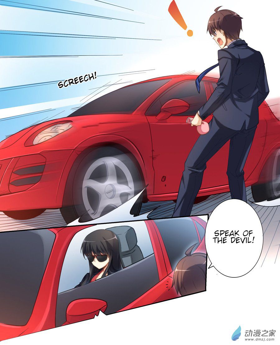 Page 13 of Chapter 13