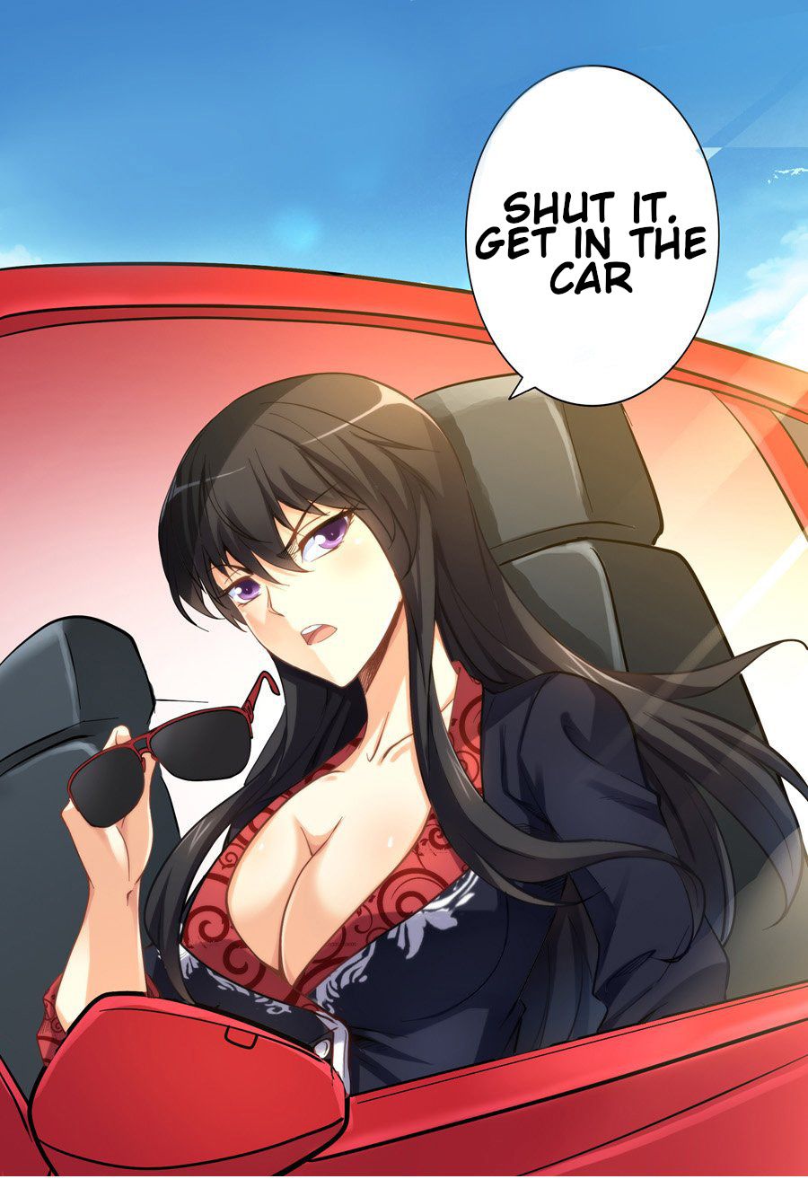 Page 15 of Chapter 13