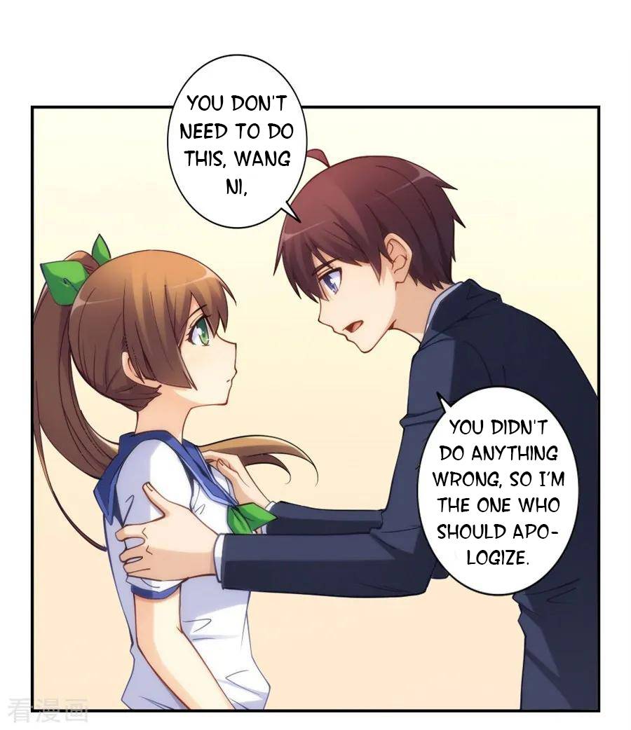 Page 2 of Chapter 130