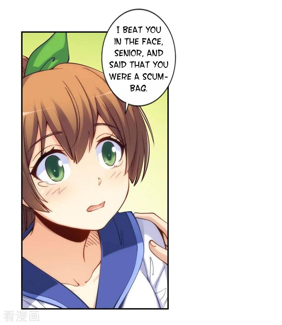 Page 3 of Chapter 130