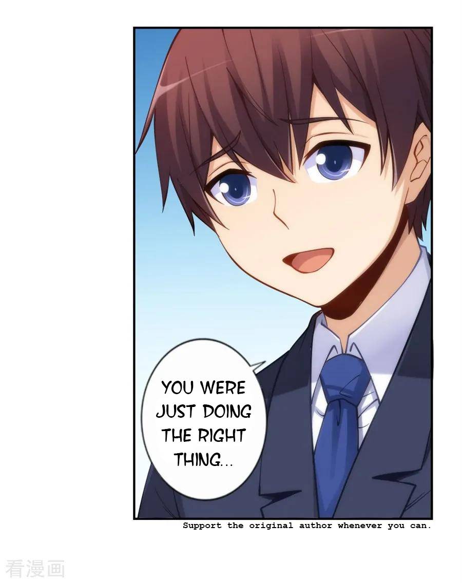 Page 4 of Chapter 130