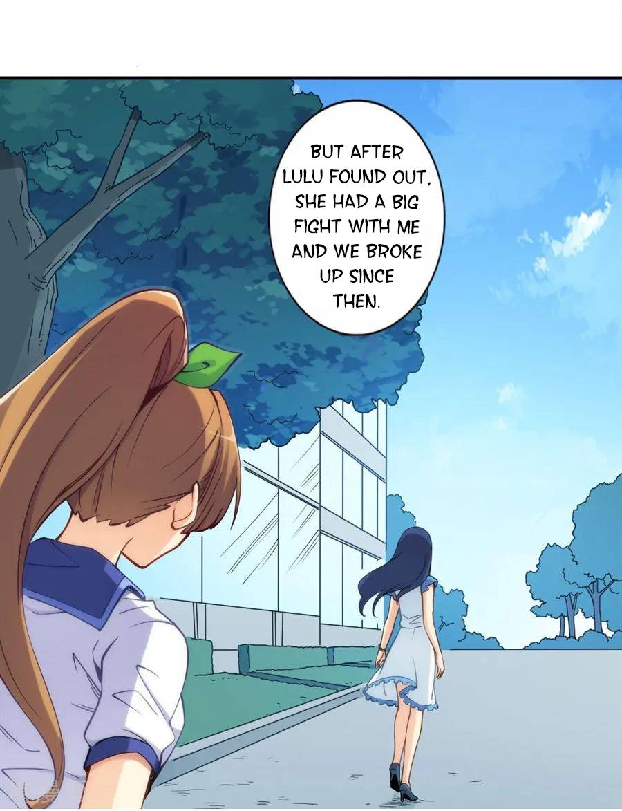 Page 6 of Chapter 130