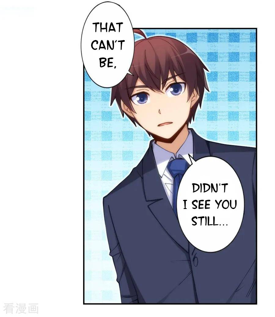Page 7 of Chapter 130
