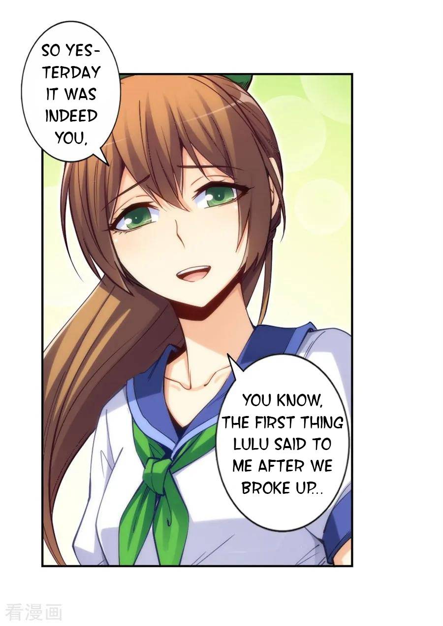 Page 8 of Chapter 130