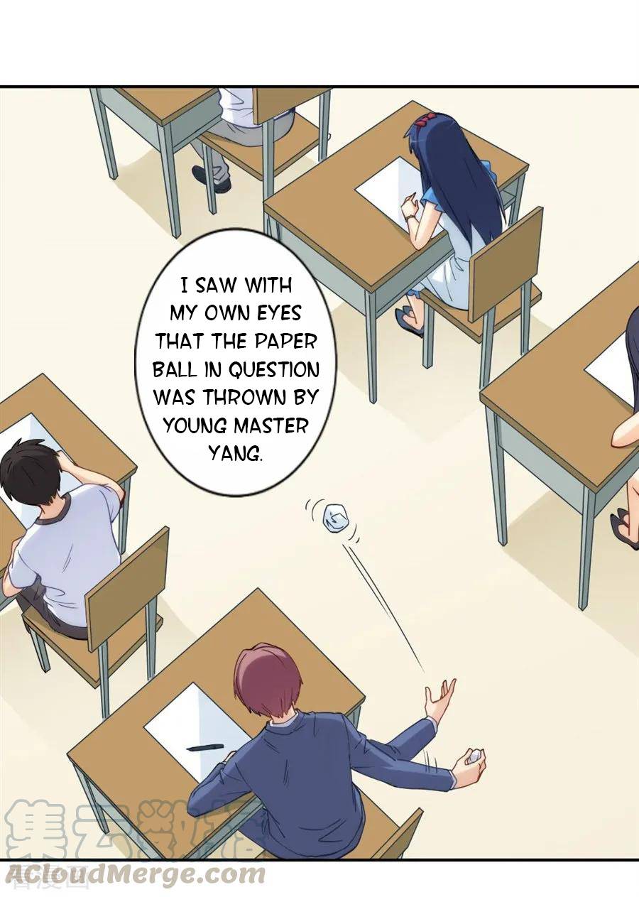 Page 13 of Chapter 130