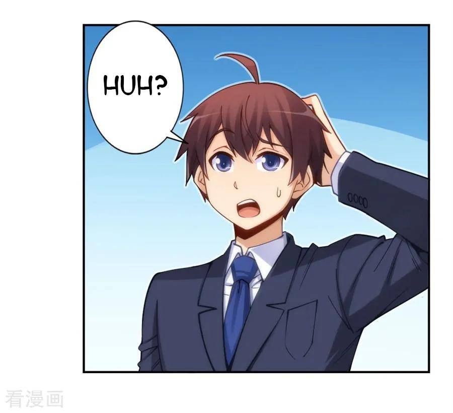 Page 18 of Chapter 130