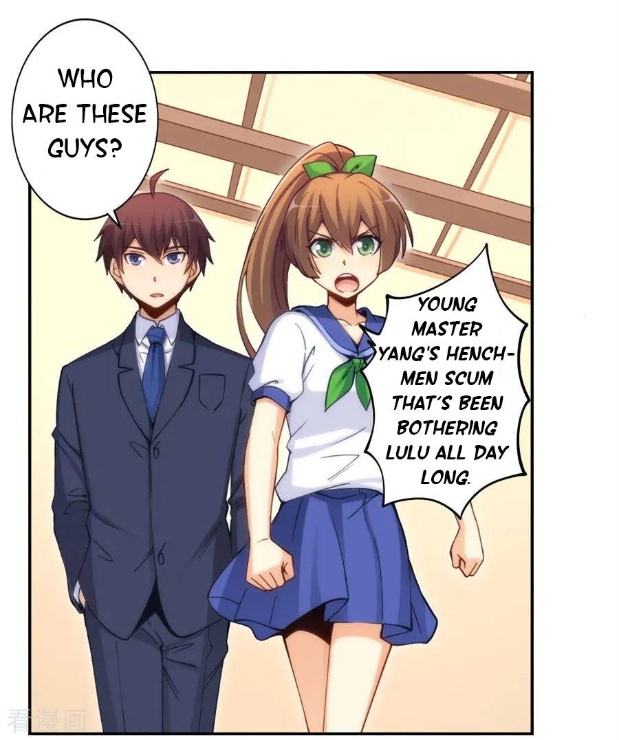 Page 24 of Chapter 130