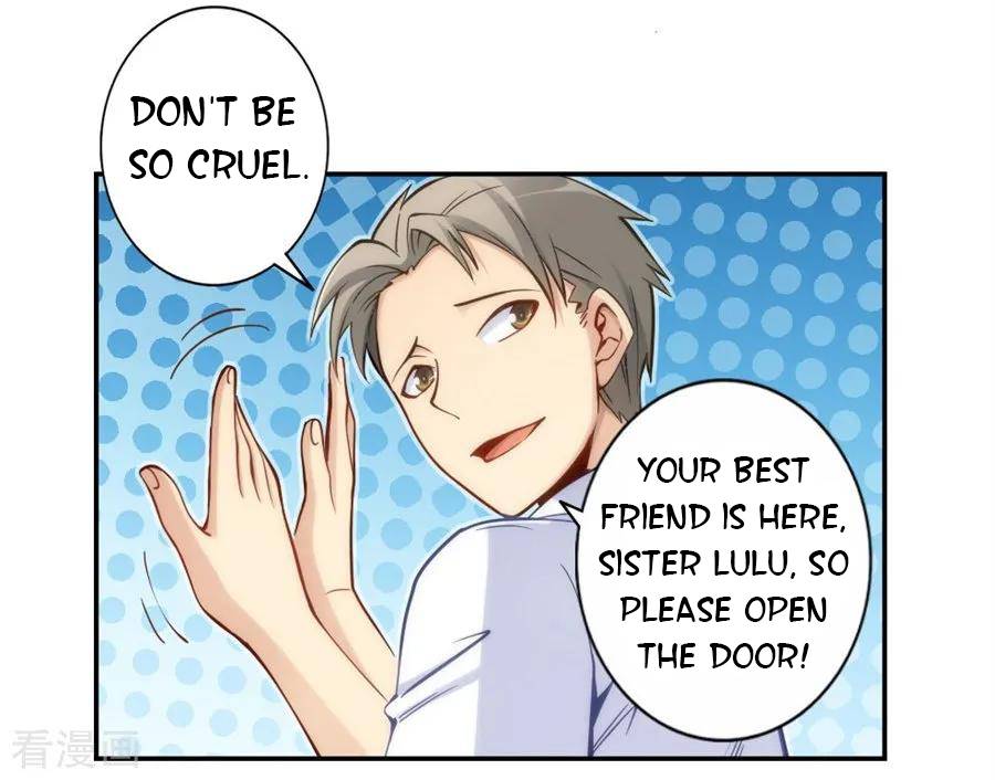 Page 26 of Chapter 130
