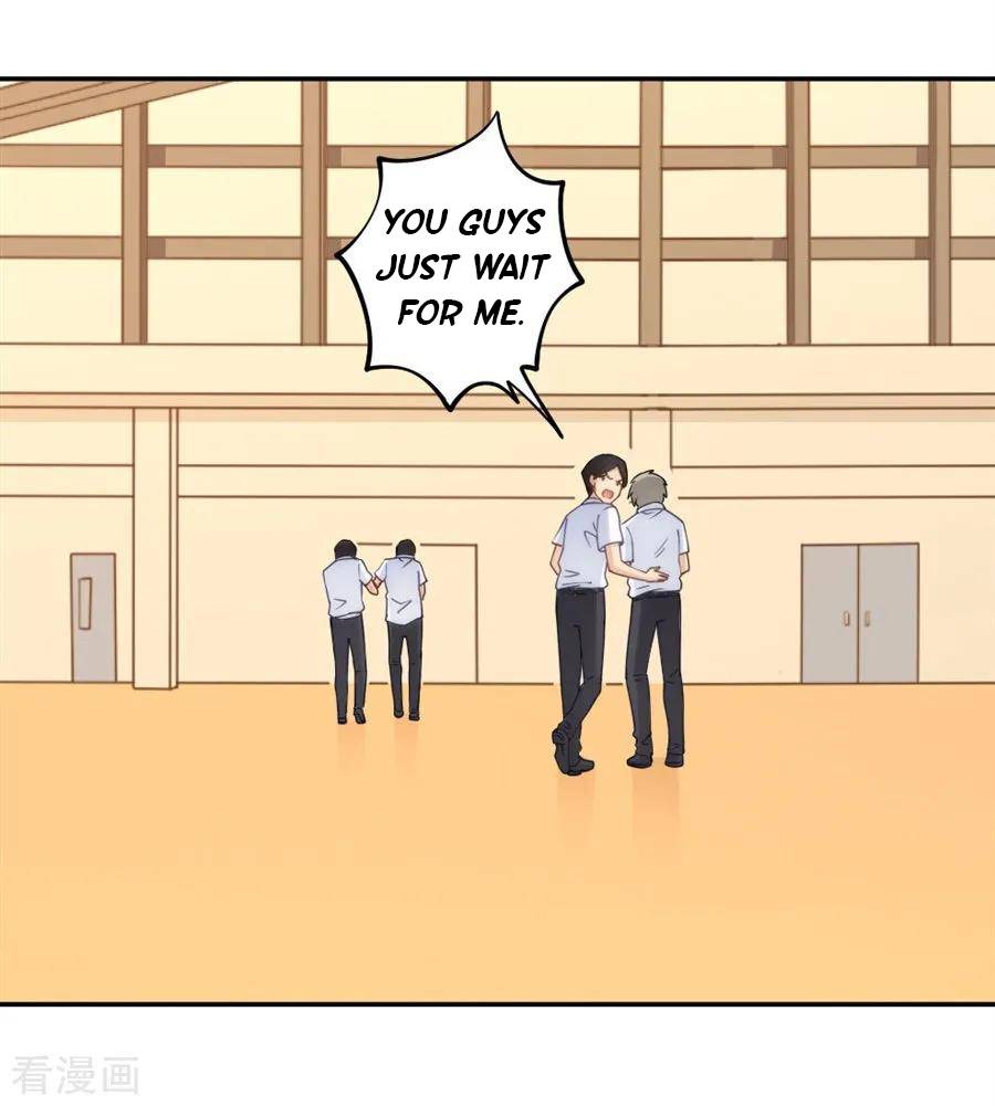 Page 36 of Chapter 130