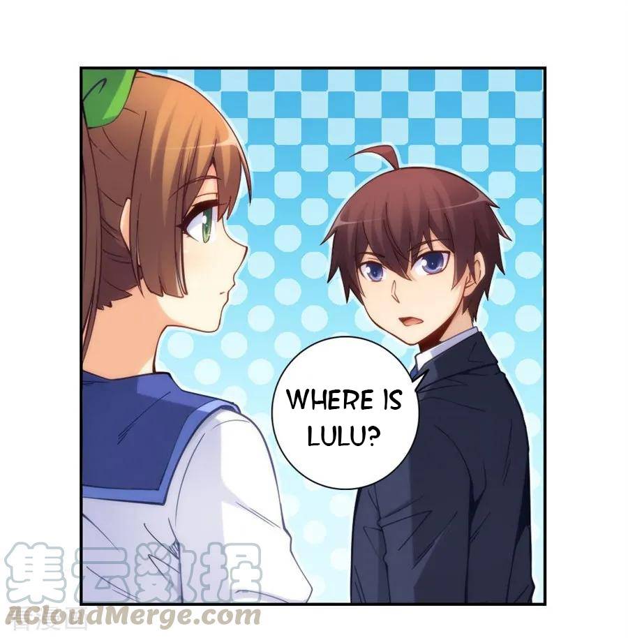 Page 37 of Chapter 130