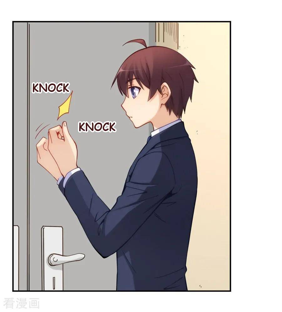 Page 39 of Chapter 130