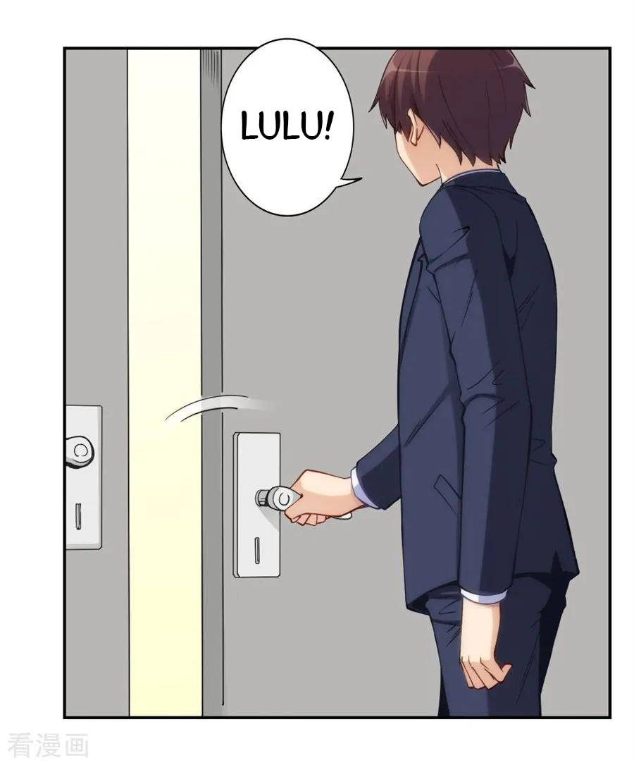Page 3 of Chapter 131