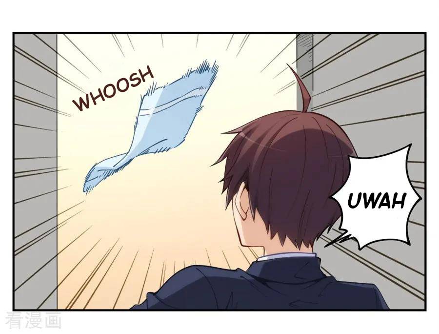 Page 4 of Chapter 131