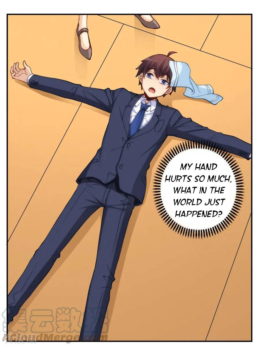 Page 8 of Chapter 131