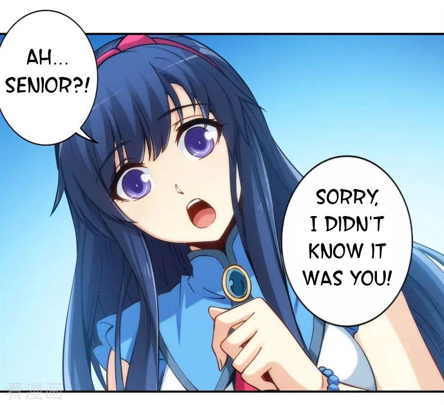 Page 9 of Chapter 131
