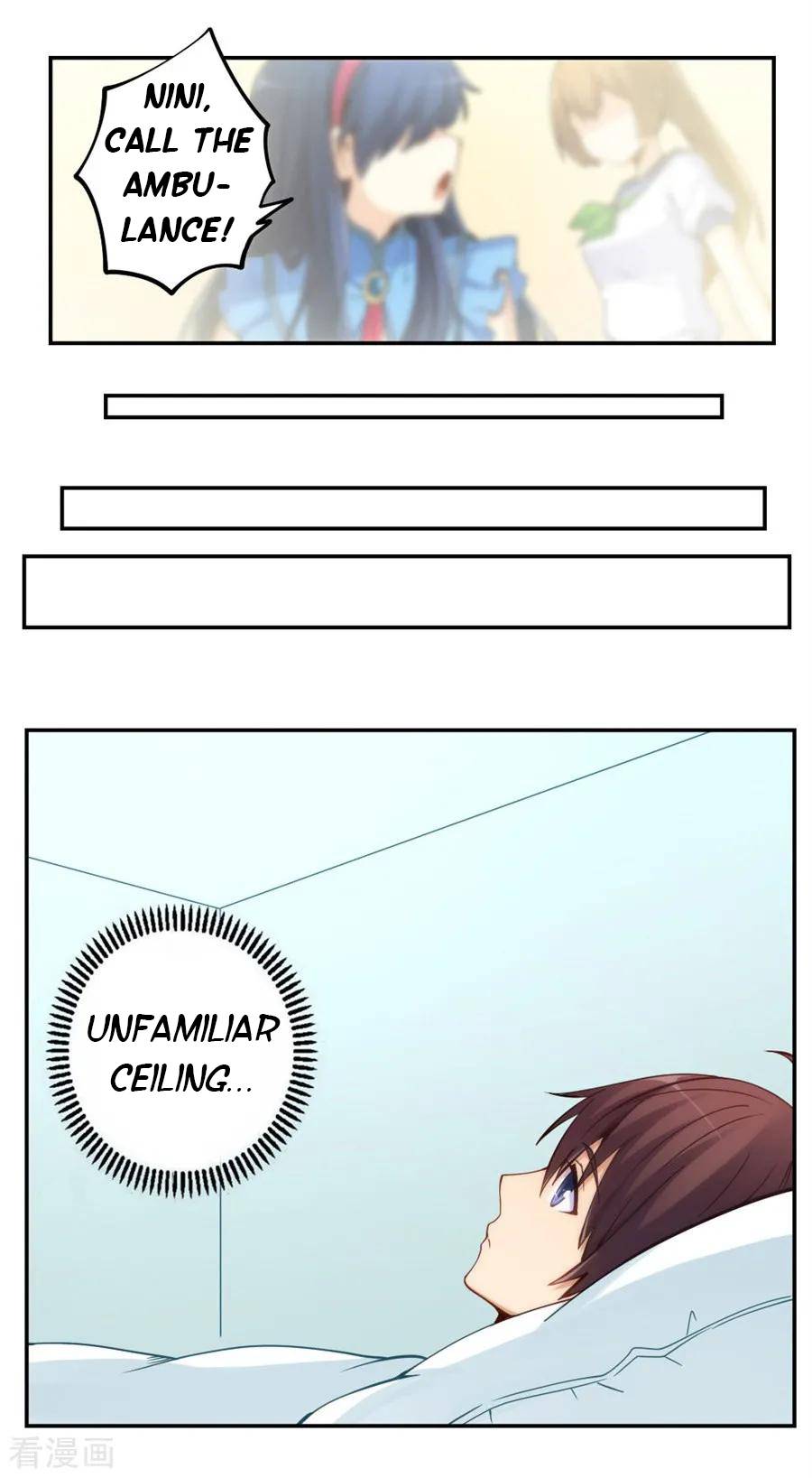 Page 10 of Chapter 131