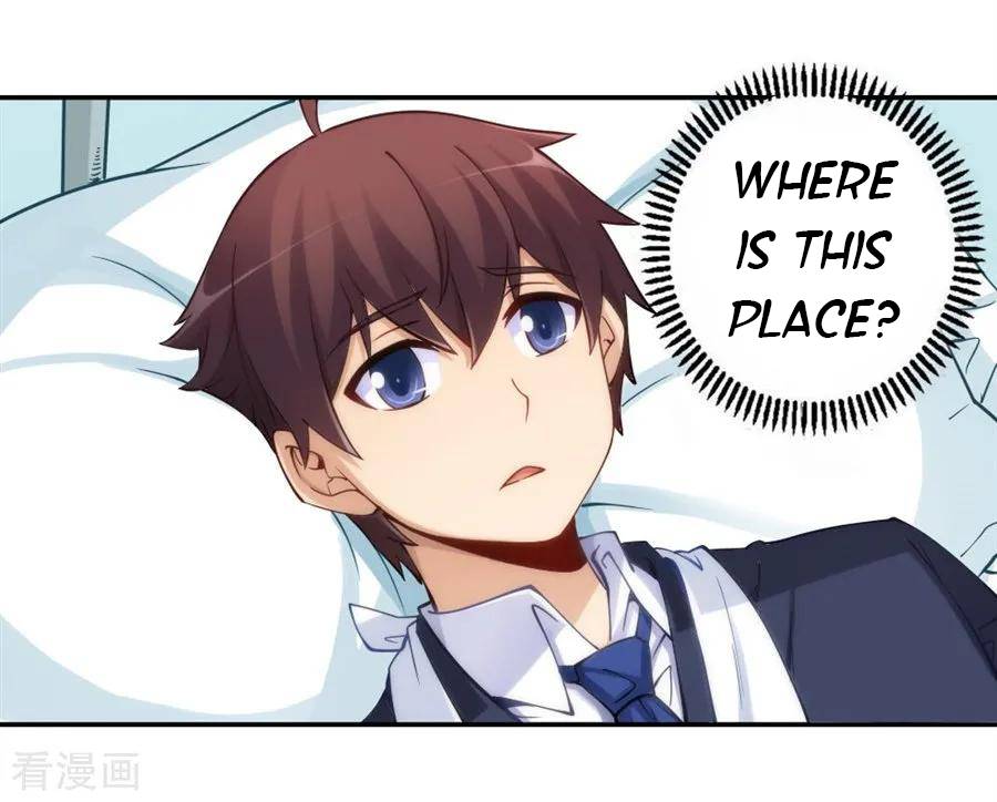 Page 11 of Chapter 131