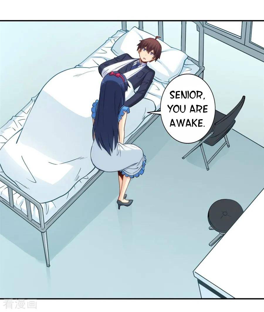Page 12 of Chapter 131