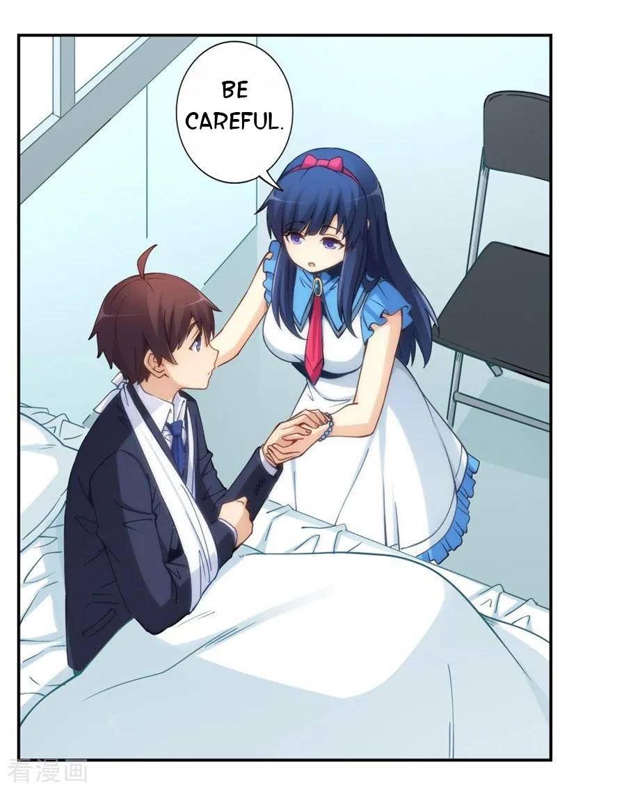 Page 13 of Chapter 131