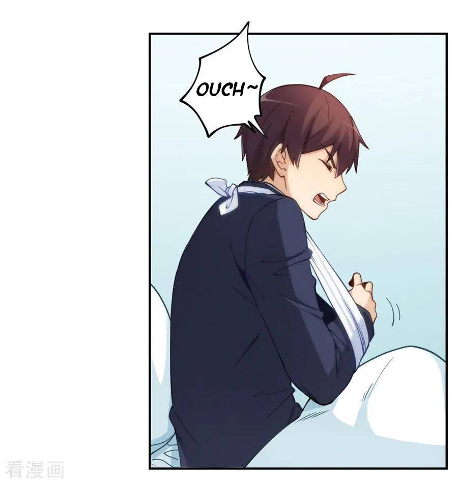 Page 14 of Chapter 131