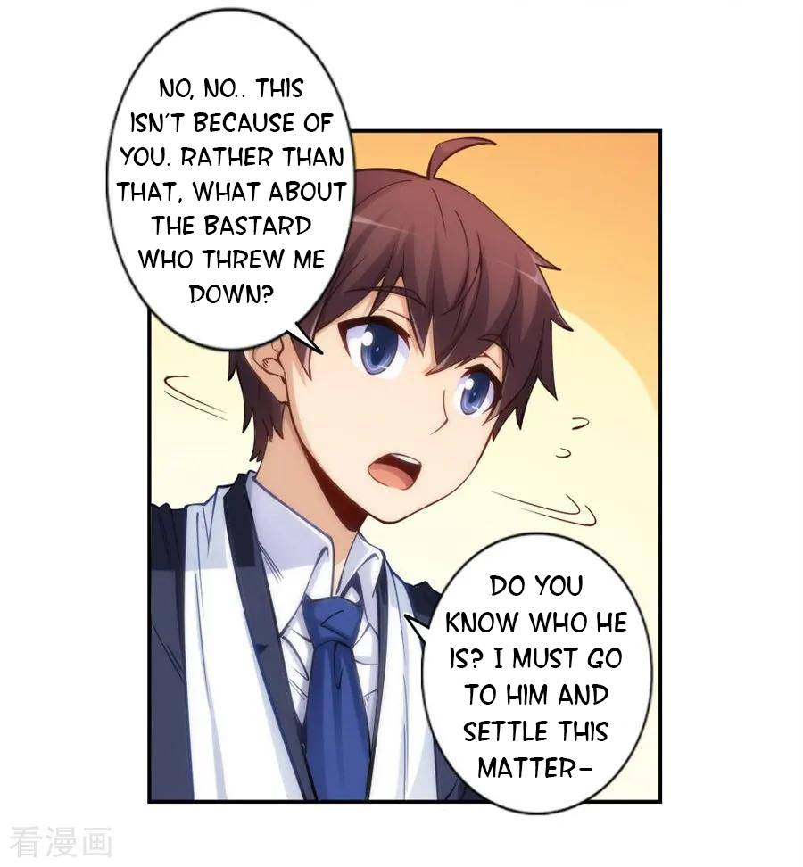 Page 16 of Chapter 131