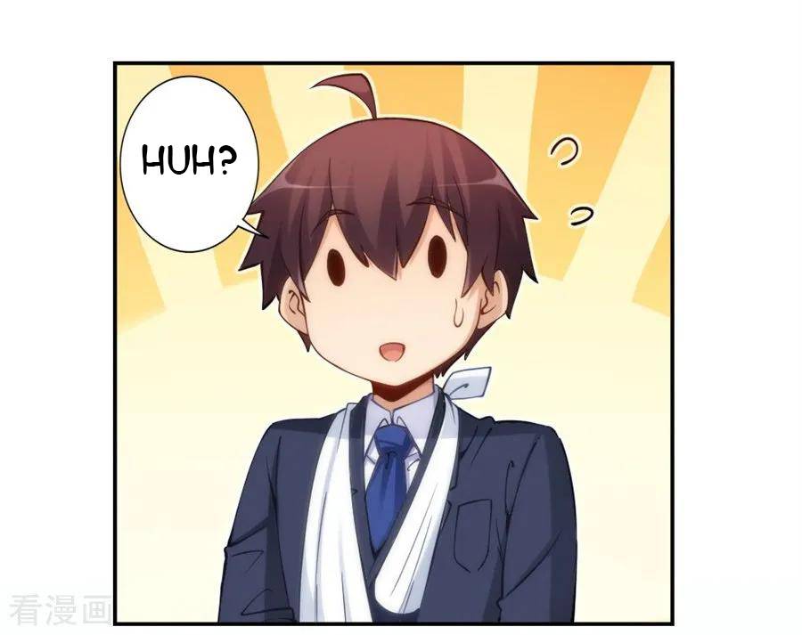 Page 19 of Chapter 131